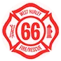 whfd-small-red-logo