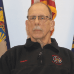 Bill Heinitz