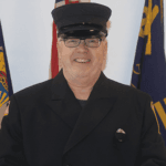 Dan Deyo