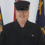 Dan Deyo
