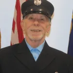 Michael Scully