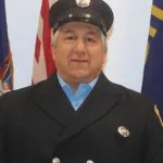 Richard DeRuvo