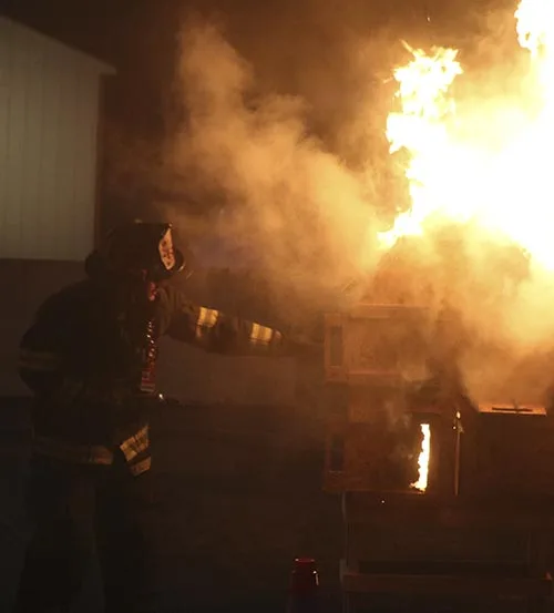 whfd-about