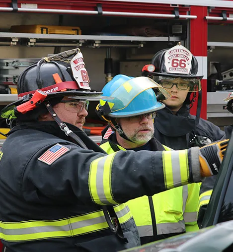 whfd-creating-a-plan