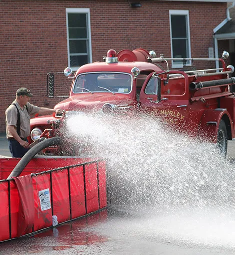 whfd-fire-truck