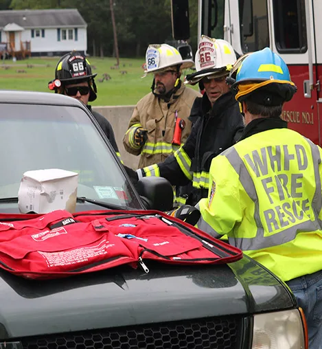 whfd-rescue