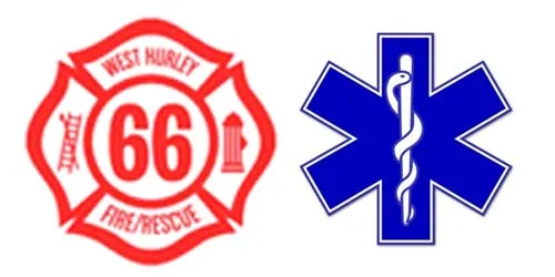 whfd_dual_logo
