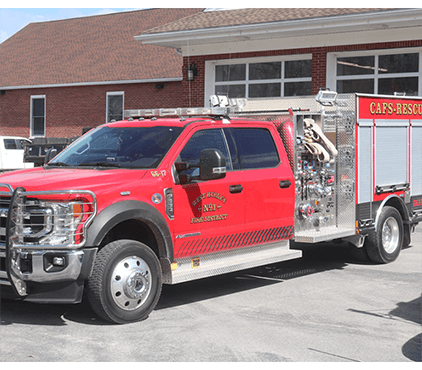 Rescue trk4 Rescue trk4