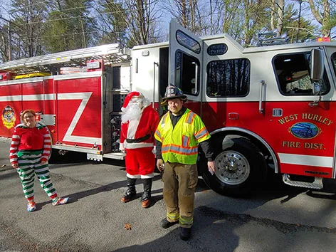 Santa28x6x150