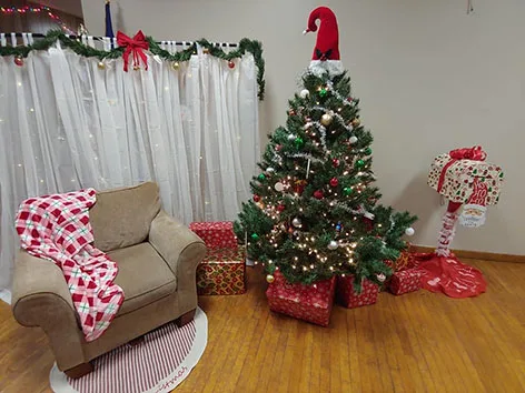xmas4-8x6x150