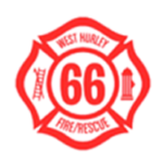 goodcropped-whfd-red-logo-1