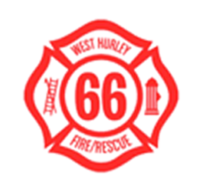goodcropped-whfd-red-logo-1