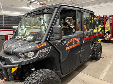 66-60 ATV 3x4