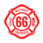 https://westhurleyfire.org/wp-content/uploads/2025/04/cropped-whf-favicon.png