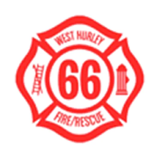 https://westhurleyfire.org/wp-content/uploads/2025/04/cropped-whf-favicon.png