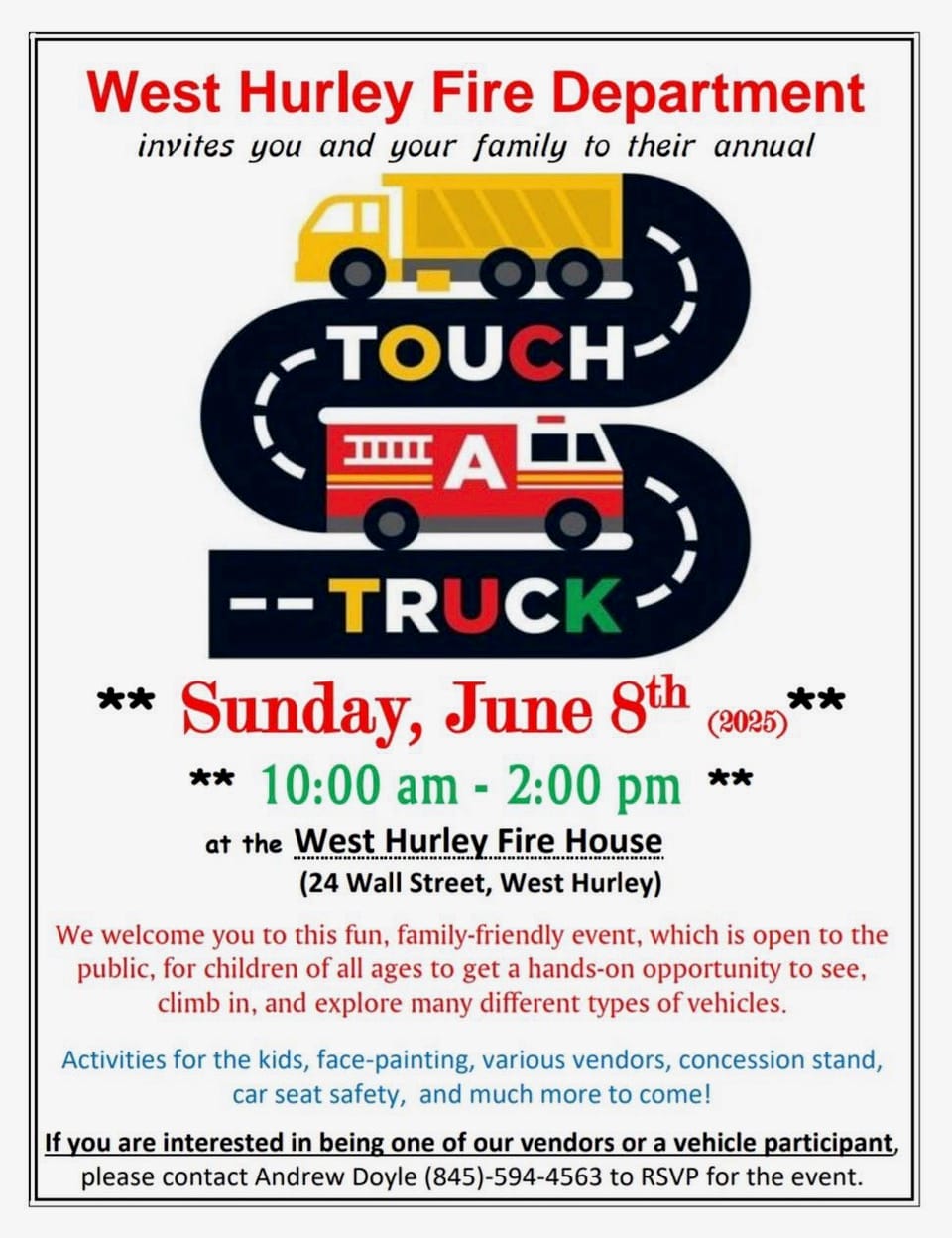 495566939_25448219924762232_7768629324634203614_n