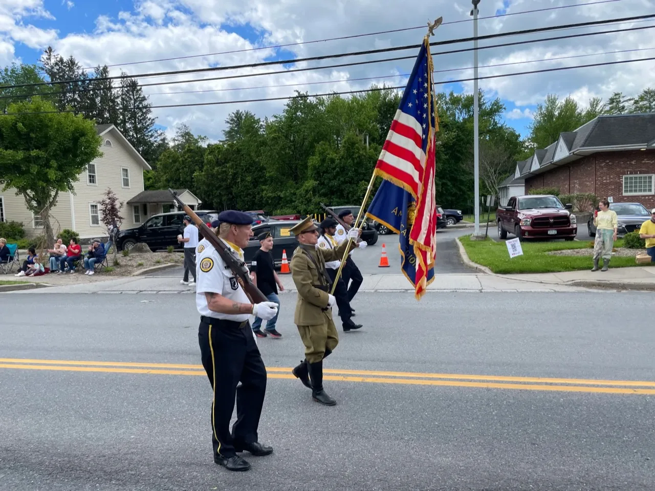 DFN-L-woodstock-memorial-day-2025-07.jpg