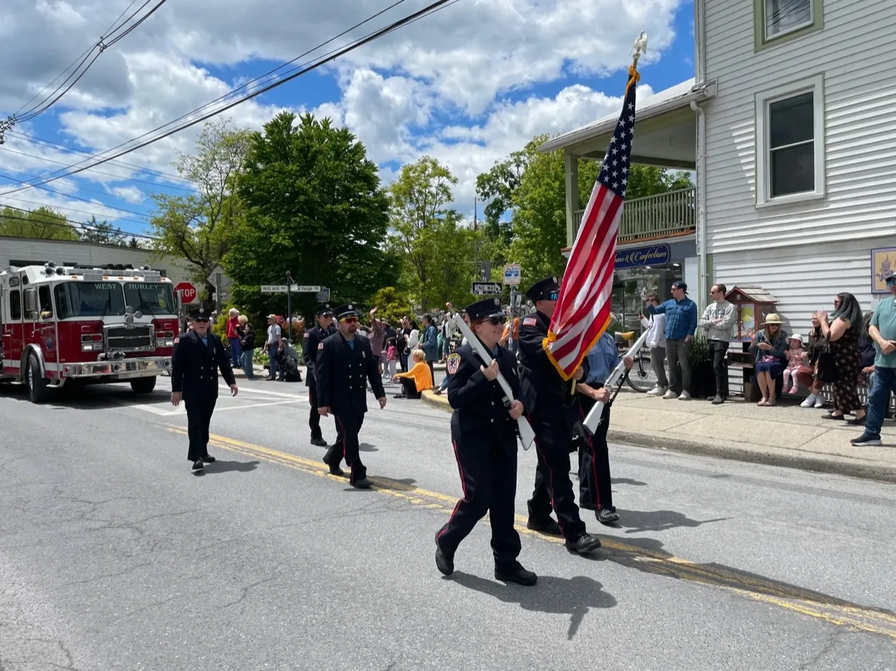 DFN-L-woodstock-memorial-day-2025-44.jpg