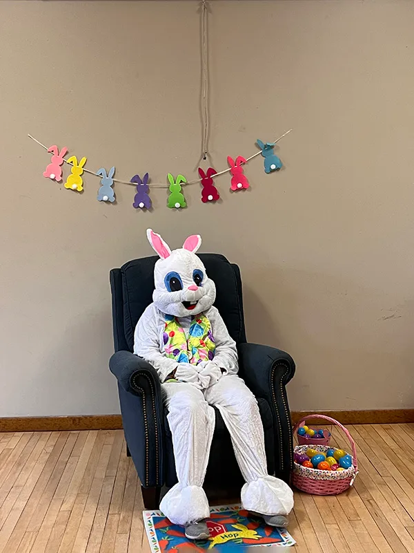 easter bunny (1)