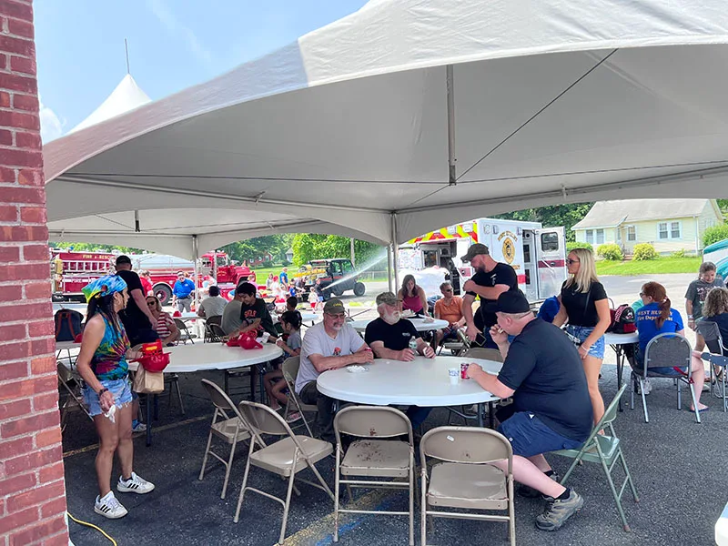 TAT-2025-F2-sml