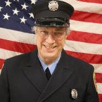 Colin McKewan - Lieutenant 2026-sml
