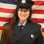 Leanne Buchinger - EMS Captain 2026-sml