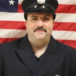 Michael Neher- Lieutenant 2026-sml