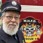 Bruce commissioner-sml